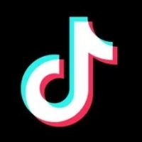 Tiktokǵ